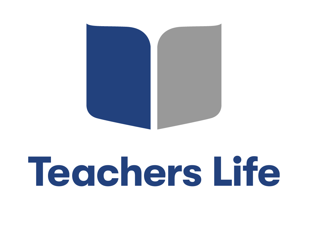 Teachers Life | Life and Disability Insurance
